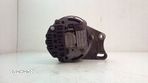 Alternator Fiat Seicento 1,1 B A125-55E - 4