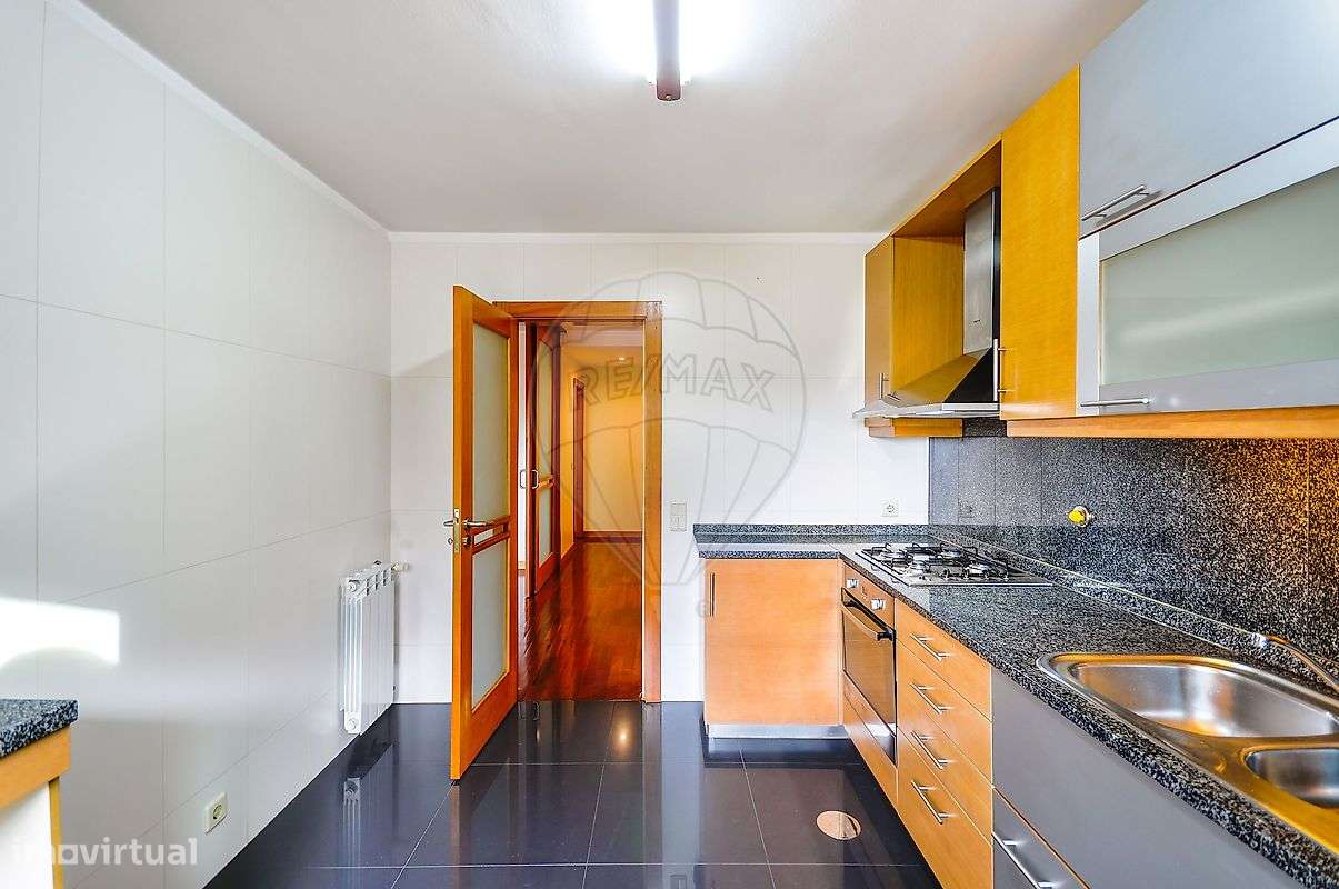 Apartamento T1 para arrendamento - Grande imagem: 5/20