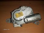 Motor limpa para brisas traseiro Renault Clio Modus  Ref: 7700429615a - 1