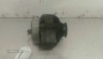 Alternador Honda Civic V Três Volumes (Eg, Eh) - 1