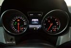 Mercedes-Benz GLE 250 d 4-Matic - 14