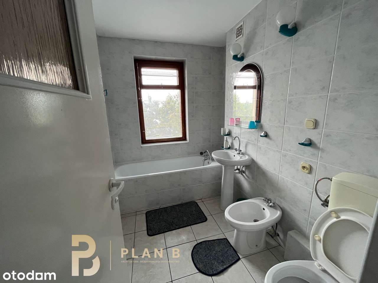 Agroturystyka Mielnik, 46 miejsc noclegowych!-16