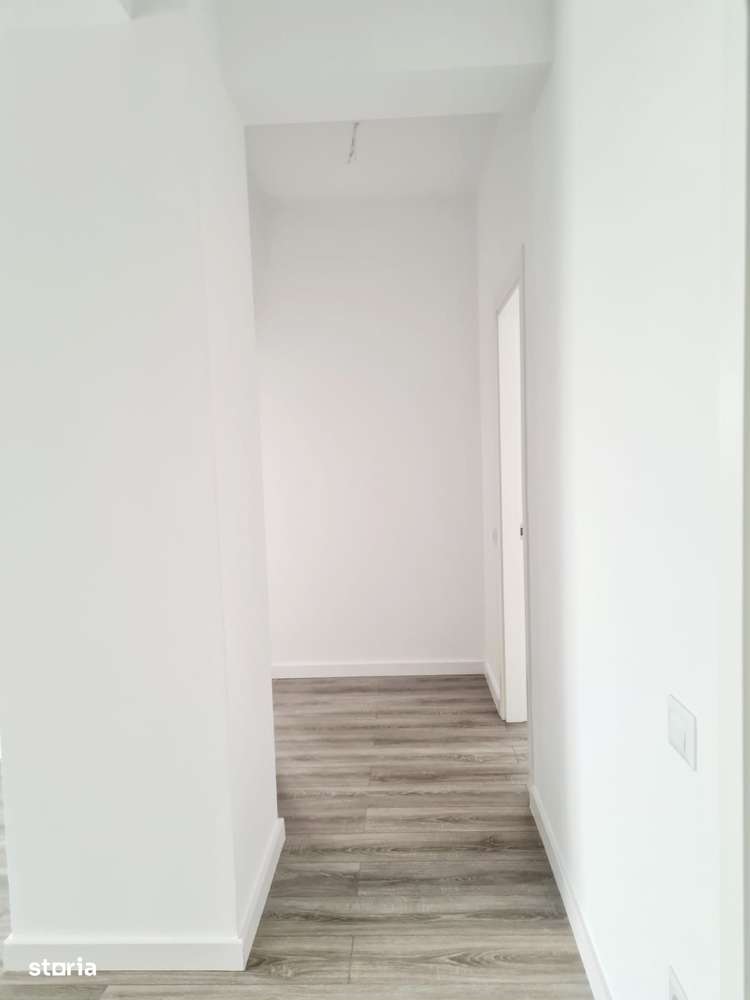 Apartament 3 camere - Tei Residence Dem Radulescu-12