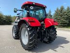 Case IH MAXXUM 110 - 6