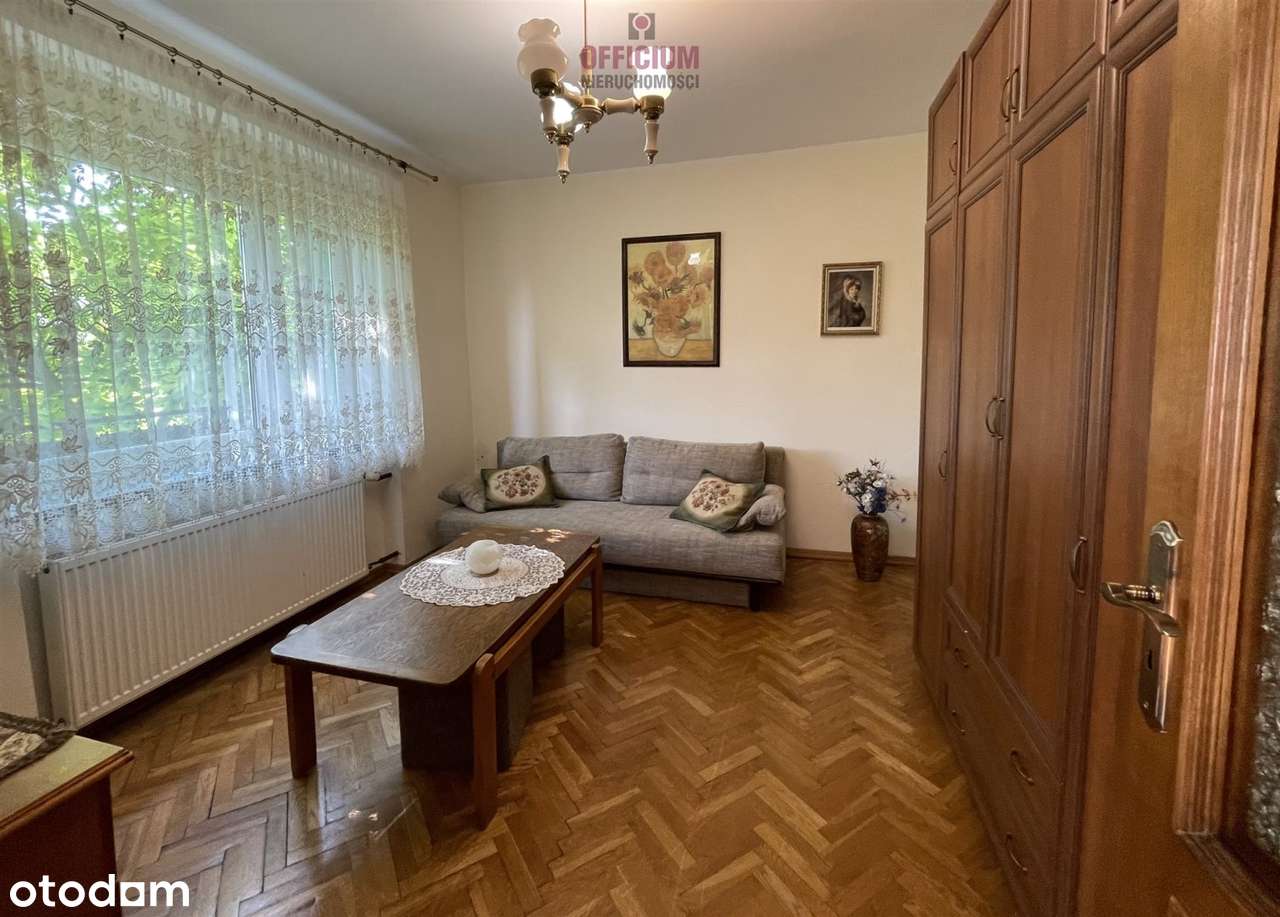 możliwość działalności gospodarczej - przeczytaj-16