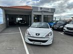 Peugeot RCZ 1.6 THP - 3