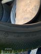 265/40R21 1279 CONTINENTAL SPORTCONTACT 2. 5mm - 4