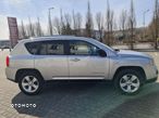 Jeep Compass 2.0 4x2 Limited - 6