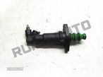 Bomba Embraiagem Caixa 1j072_1261 Audi A3 (8l1) 1.9 Tdi [1996_2 - 2