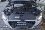 Audi Q3 2.0 TDI Quattro S tronic - 31