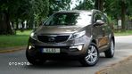 Kia Sportage - 27