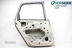 Porta tras esquerda Renault Grand Scenic II Fase II|06-09 - 6