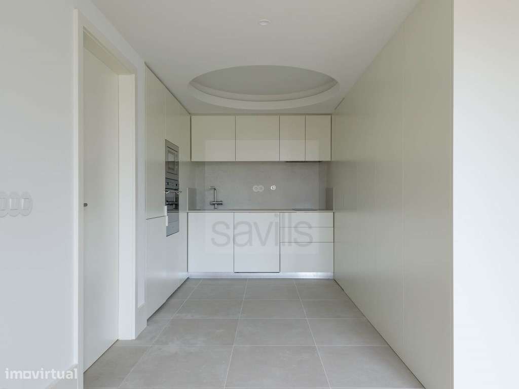 Apartamento T1 no BONJARDIM - Baixa do Porto - Grande imagem: 3/20