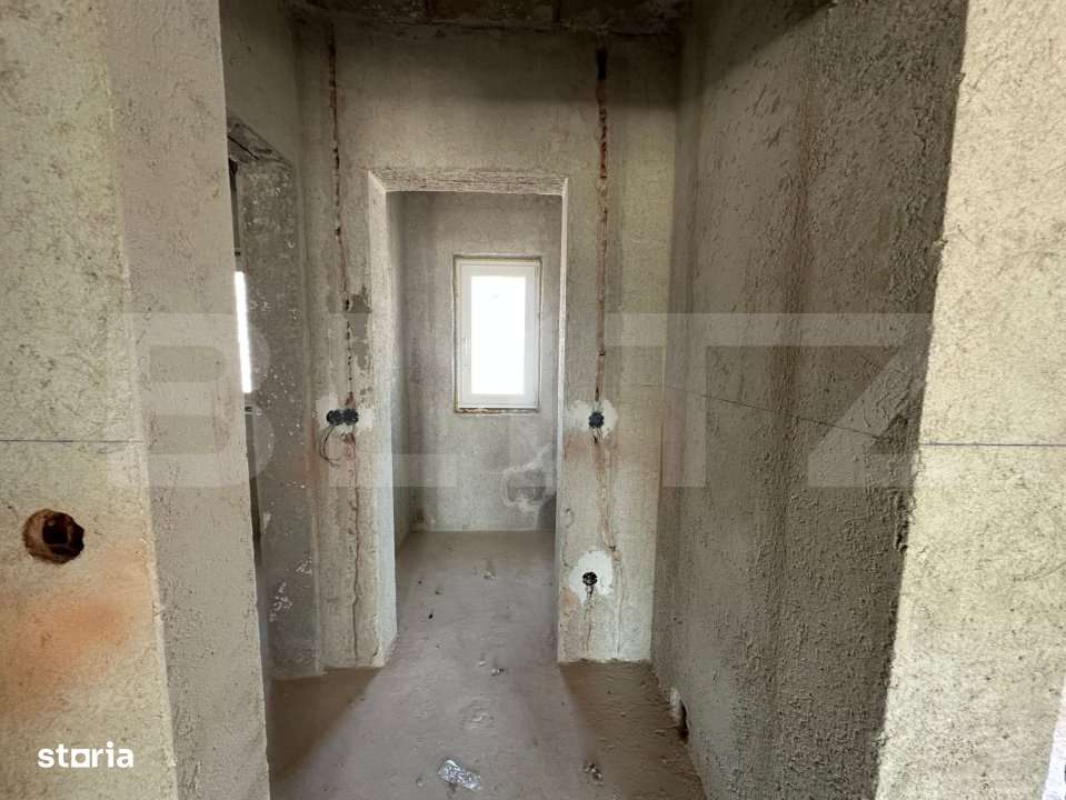 Casa individuala cu 5 camere,354 mp teren,Zona Micesti - Imagine principală: 5/11