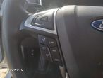 Ford Mondeo 2.0 TDCi ST-Line PowerShift - 22