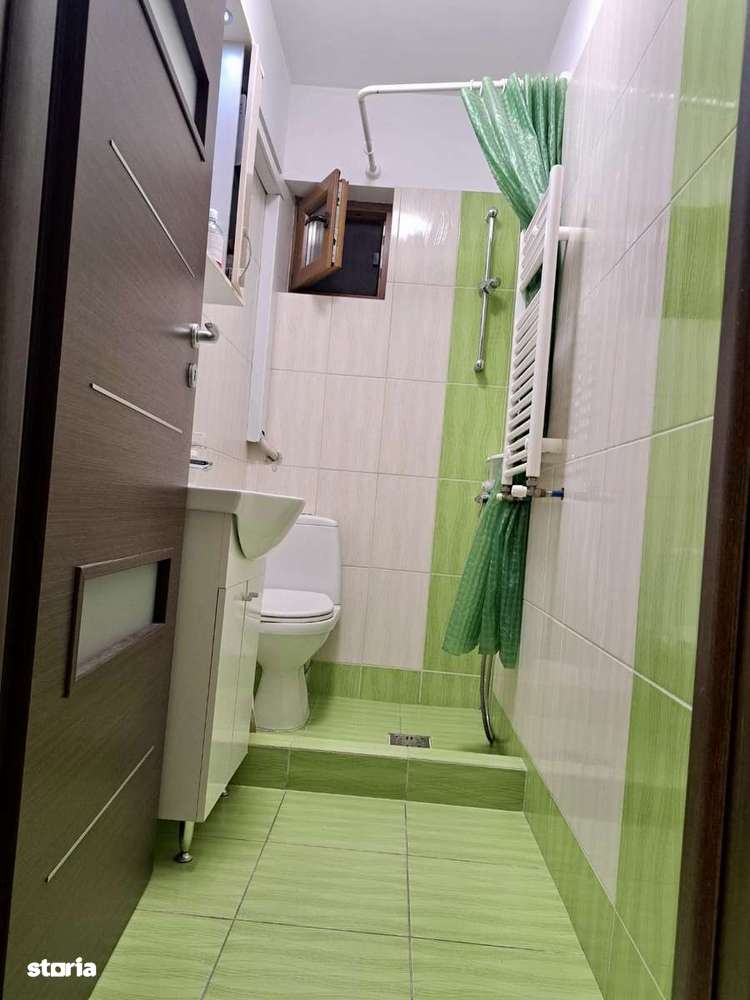 Apartament 3 camere decomandat/88mp utili/Soseaua Oltenitei-Lidl-13