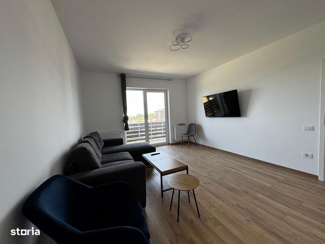 Apartament 2 Camere Radsor Rasnov - Imagine principală: 5/14