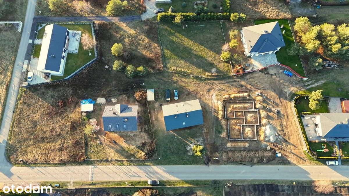 Rekuperacja | Panoramiczne okna | taras-5