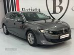 Peugeot 508 SW 1.5 BlueHDi Business Line - 5