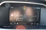 Volvo V40 1.6 D2 Momentum Powershift Eco - 29