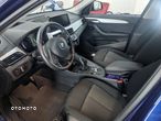 BMW X1 xDrive18d Business Edition - 6
