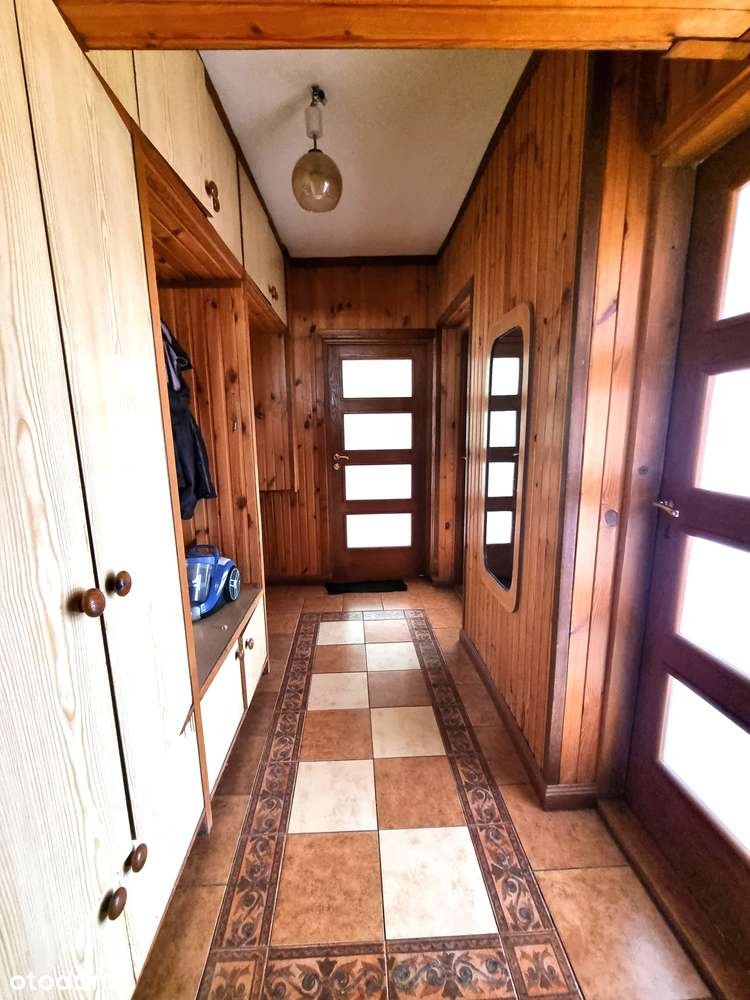 Dom z potencjałem inwestycyjnym-6