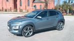 Hyundai Kona 1.0 T-GDI Premium - 1