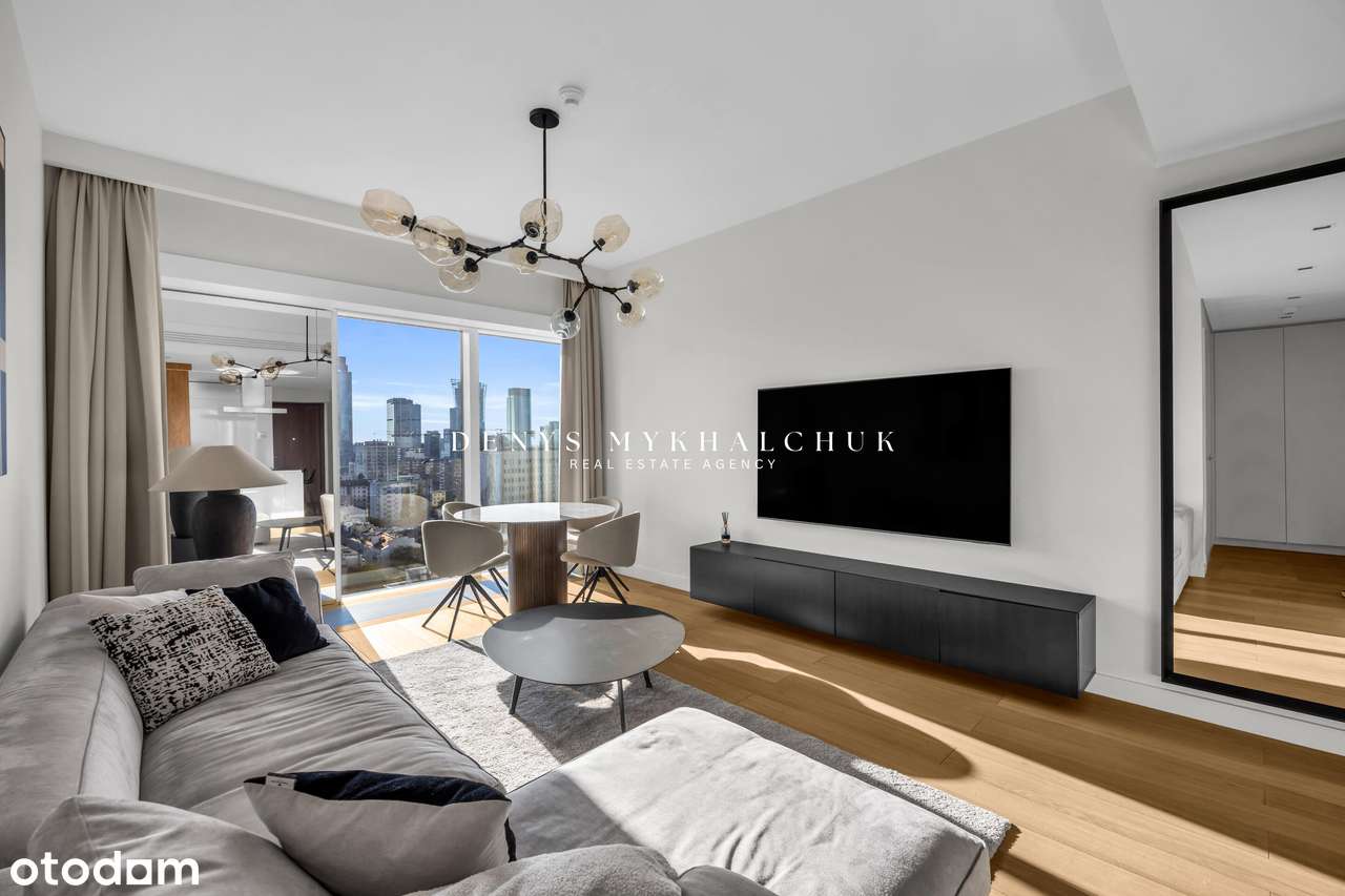 Złota 44 - mam dostęp do 200 lokali - call 24/7 - Pełny obrazek: 4/20