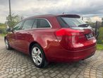 Opel Insignia 1.8 Edition - 6