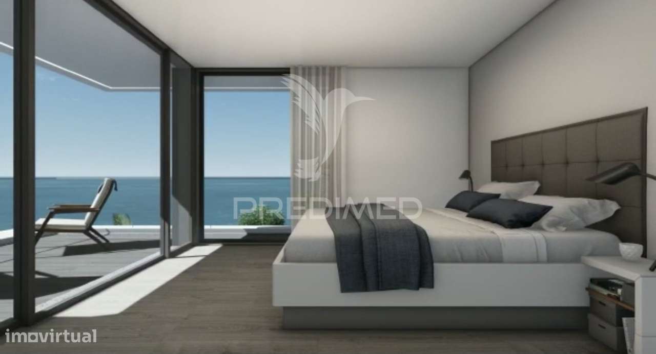 Moradia de luxo T3 no Funchal - Grande imagem: 4/9