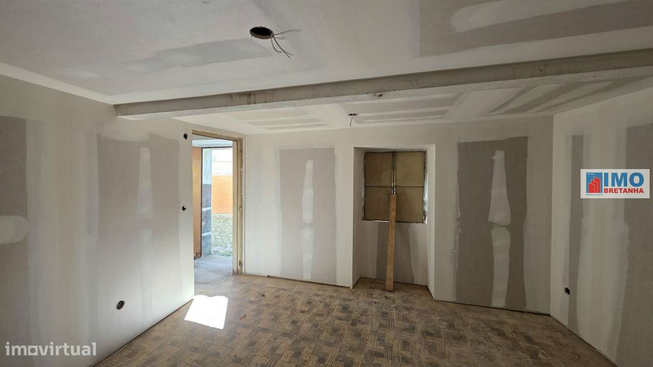 Moradia T2 Venda em Escalos de Cima e Lousa,Castelo Branco - Grande imagem: 5/16