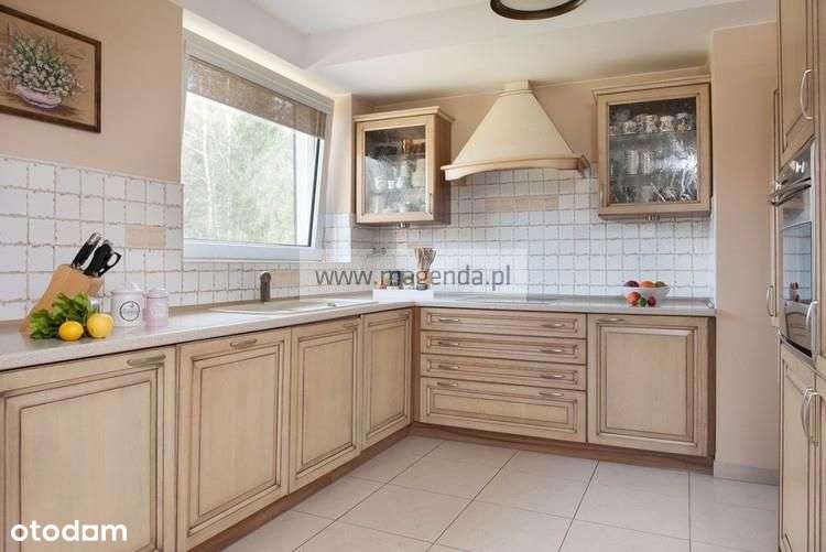 Lokal użytkowy, 330 m², Miodówko-10