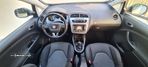 SEAT Altea - 6