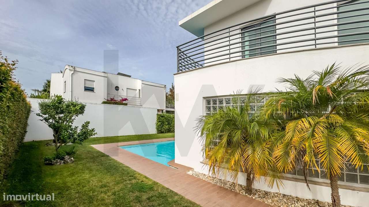 Moradia T3 Palmela Village - Grande imagem: 5/60