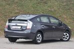 Toyota Prius Plug-in (Hybrid) Comfort - 2