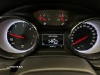 Opel Insignia Grand Sport 1.6 CDTI Start/Stop Aut. Innovation - 27