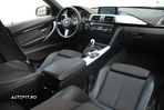 BMW Seria 3 320d Aut. Sport Line - 16