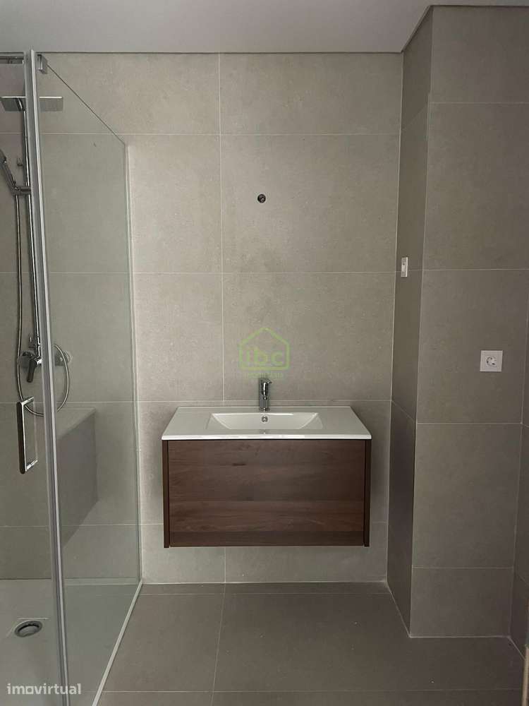 Apartamento T1 | Póvoa de Varzim - Grande imagem: 5/38