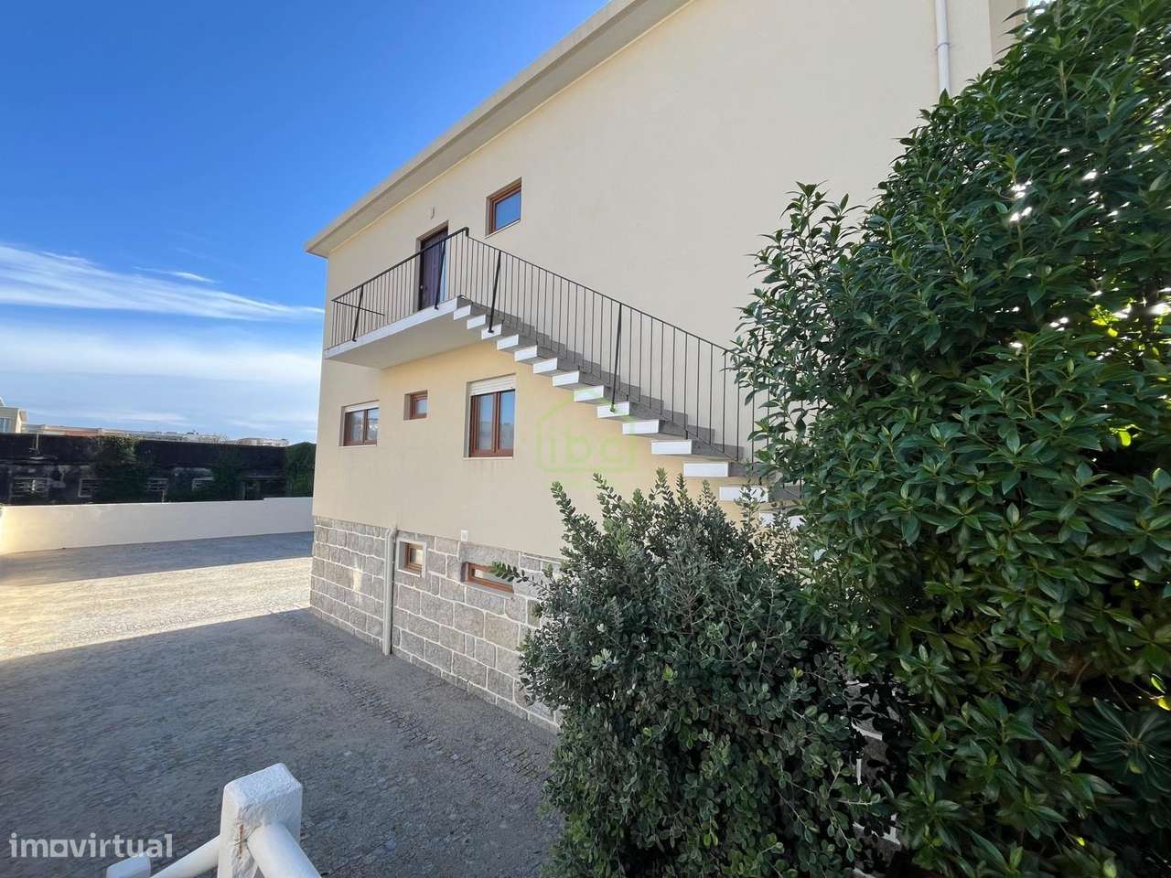 Andar Moradia T4 | Vila do Conde - Grande imagem: 4/24