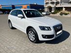 Audi Q5 2.0 TDI Quattro S-Tronic - 2