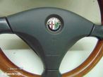 Alfa Romeo 155 volante - 2
