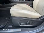 Ford Mondeo 2.0 TDCi Powershift Titanium - 6