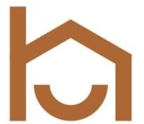 Zagłębie nieruchomości Logo