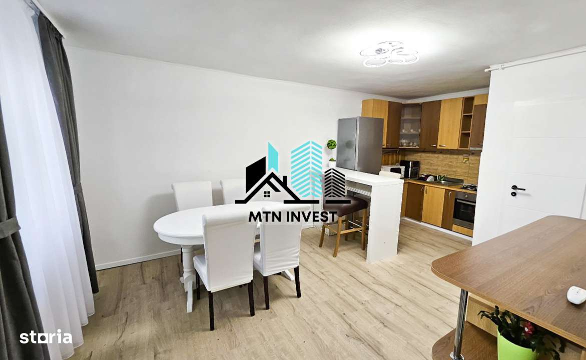 Casa individuala in Sibiu – 4 camere, teren 460 mp – zona Turnisor-4