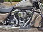 Harley-Davidson Touring Road King - 5