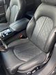 Audi A8 3.0 TDI DPF clean diesel quattro tiptronic - 11