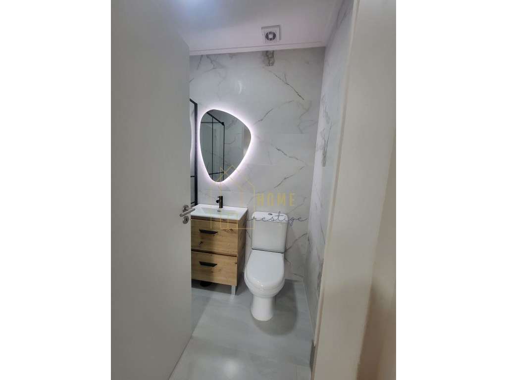 Excelente Quinta Bi familiar ou de Investimento-35