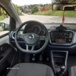 Volkswagen up! 1.0 move - 12