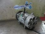 Compressor AC COMAC570 RENAULT MEGANE 1997 1.2 I - 1