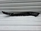 SEAT ATECA 16R- SPOILER DOKŁADKA ZDERZAKA PRZÓD PRZEDNIA 575805903 - 11